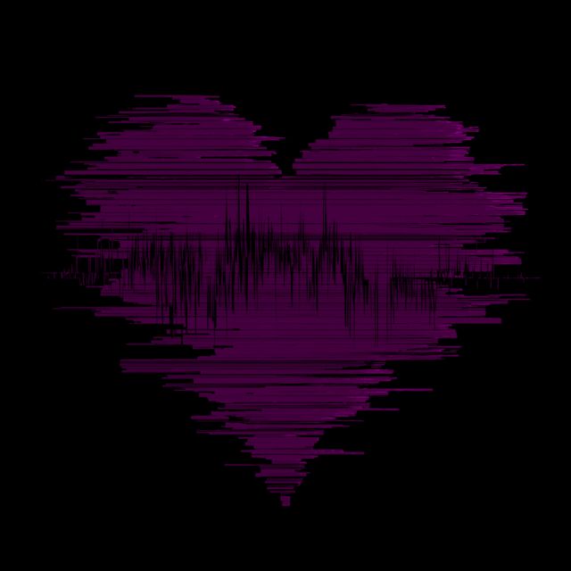 Abuse of Technology - 'Beautiful Delusion' [Ringtone]