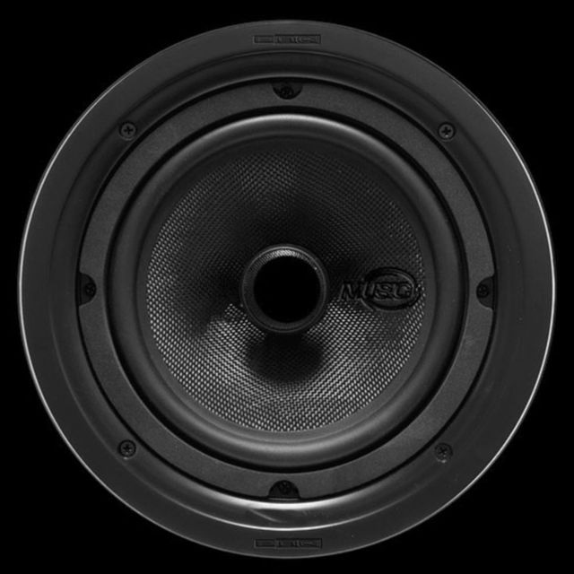 sourr - 'toxic tdf rmx' [Ringtone]