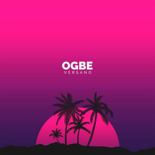 VERSANO - 'Ogbe' [Ringtone]