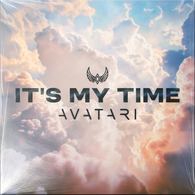 Avatari - 'It's My Time' [Ringtone]