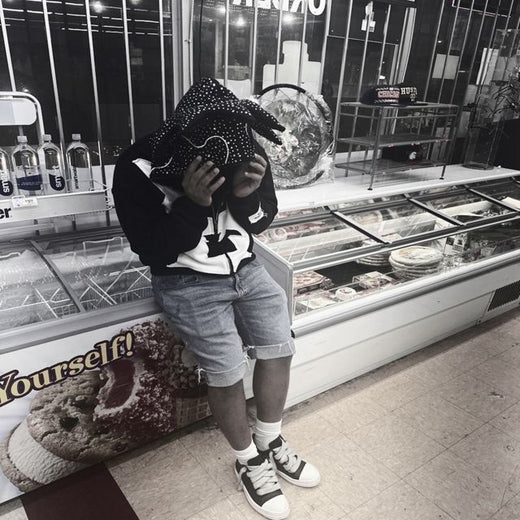 Q Mun - 'Tic Tac Toe' [Ringtone]