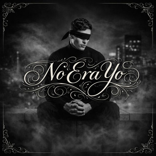 Utuin - 'No Era Yo' [Ringtone]