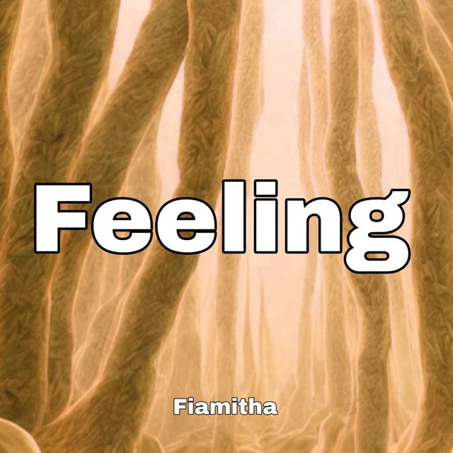 Fiamitha - 'Selfish' [Ringtone]