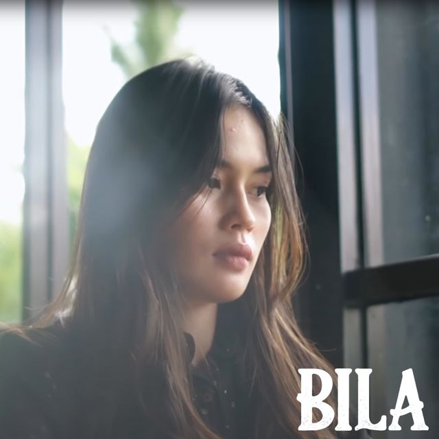 Fids - 'Bila' [Ringtone]