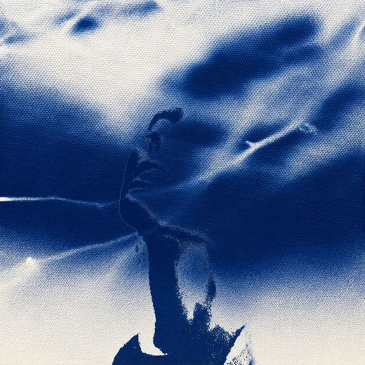findewalter - 'lucy' [Ringtone]