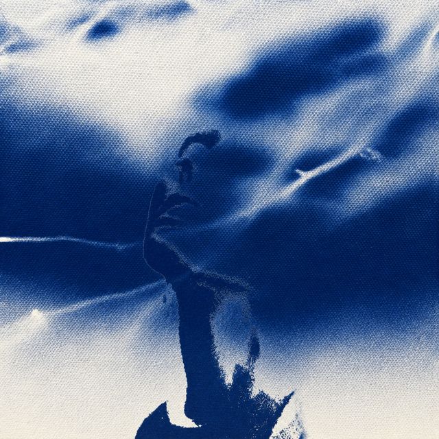 findewalter - 'lucy' [Ringtone]