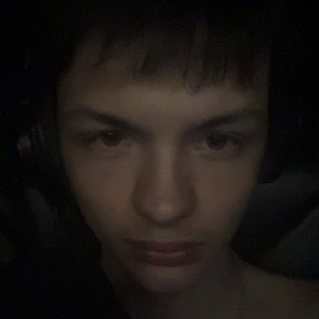 findjaxson - 'everyone ended up hurting me' [Ringtone]