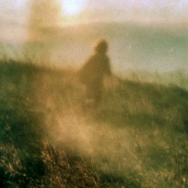 findnothing - 'longing (feat. Blu Velvet)' [Ringtone]