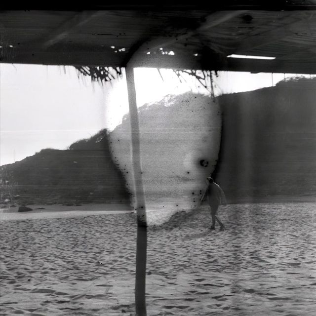 Fiquet - 'Zafiro' [Ringtone]