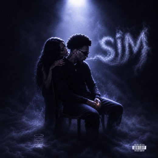 Fir3boy_00 - 'SIM' [Ringtone]