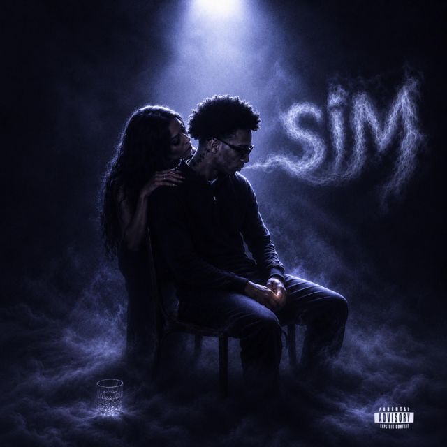 Fir3boy_00 - 'SIM' [Ringtone]