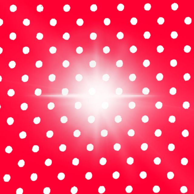 flaki - 'electromagnético' [Ringtone]