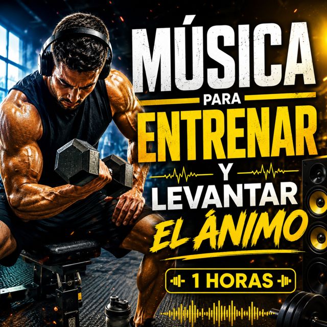 Flakito Gil Prod - 'Gym con animo' [Ringtone]