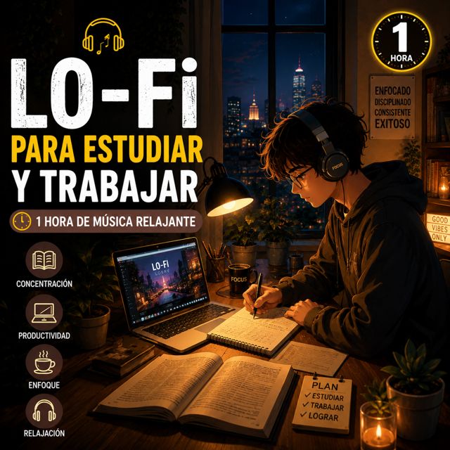 Flakito Gil Prod - 'Lo-Fi Gil' [Ringtone]
