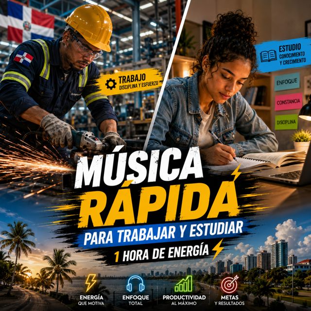 Flakito Gil Prod - 'Music motivadora' [Ringtone]