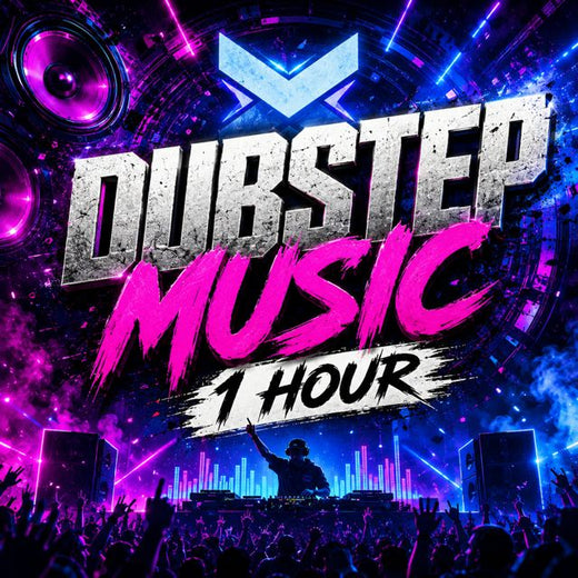 Flakito Gil Prod - 'Musica Relax' [Ringtone]