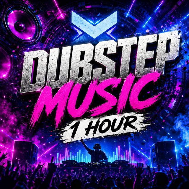 Flakito Gil Prod - 'Musica Relax' [Ringtone]