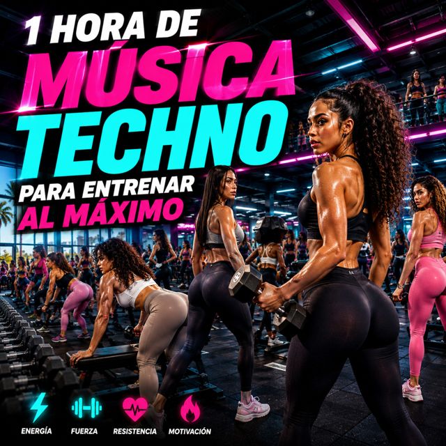 Flakito Gil Prod - 'Musica Relaxy' [Ringtone]