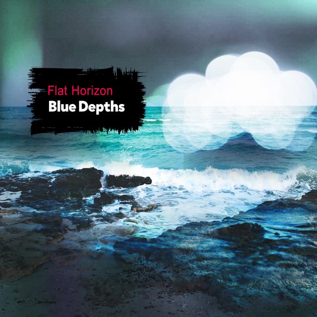 Flat Horizon - 'Deep Wave Sea' [Ringtone]