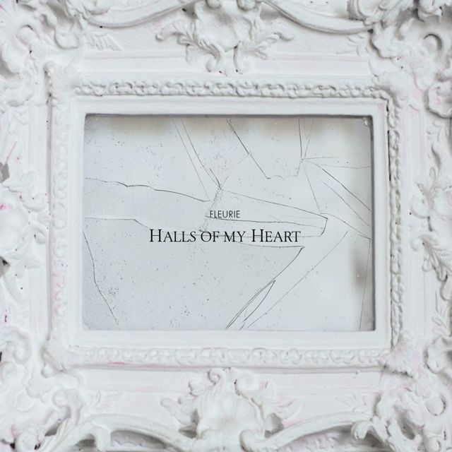 Fleurie - 'Halls of My Heart' [Ringtone]