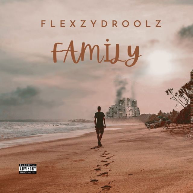 Flexzydroolz - 'Family' [Ringtone]