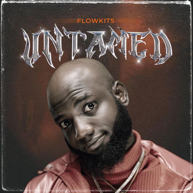 Flowkits - 'Knocking Your Door' [Ringtone]