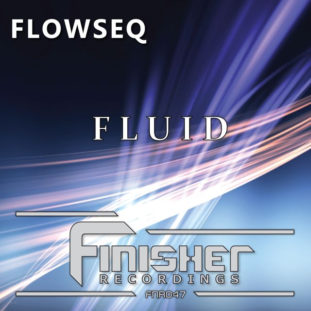 FlowSeq - 'Fluid (Ambient Mix)' [Ringtone]