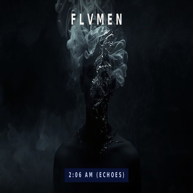 Flvmen - '2-06 AM' [Ringtone]