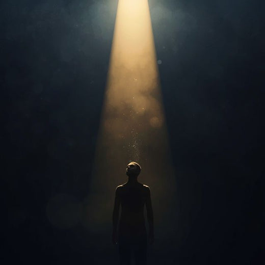 Flvmen - 'Lights On Me' [Ringtone]