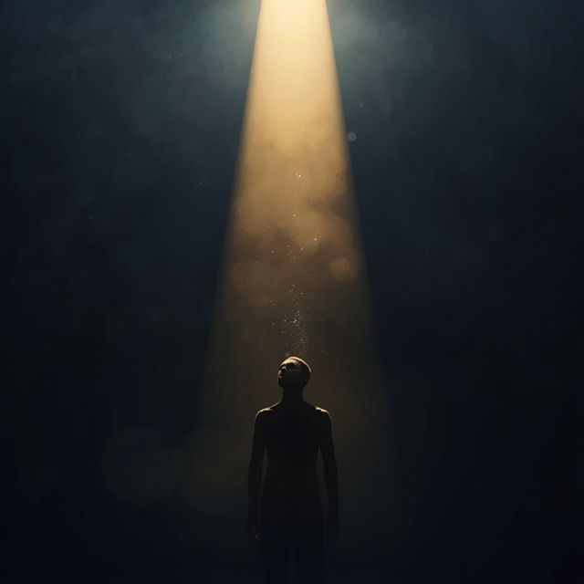 Flvmen - 'Lights On Me' [Ringtone]