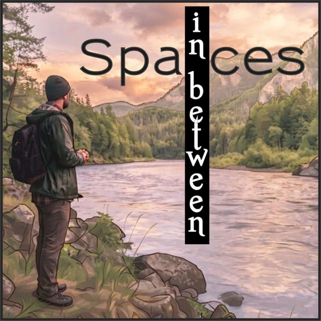 Fos4is - 'Spaces in between' [Ringtone]