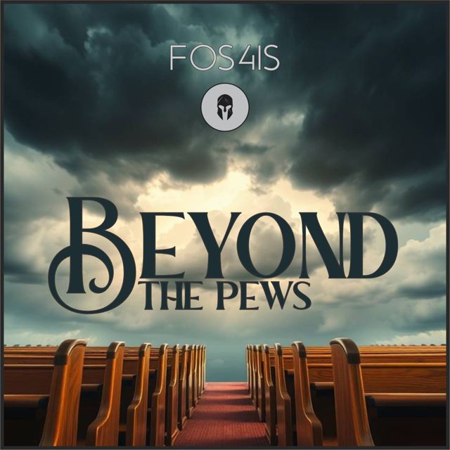 Fos4is - 'Warden' [Ringtone]