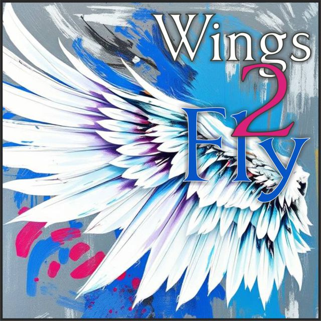 Fos4is - 'Wings2Fly' [Ringtone]