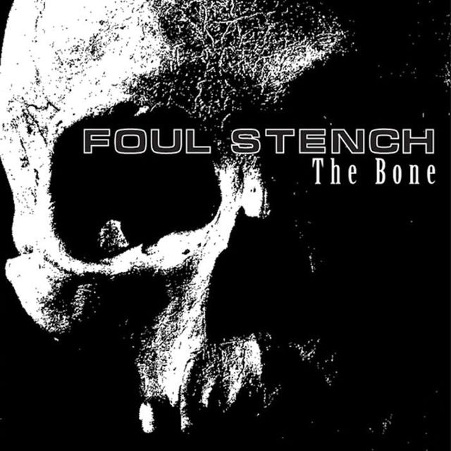 Foul Stench - 'Be Gone' [Ringtone]