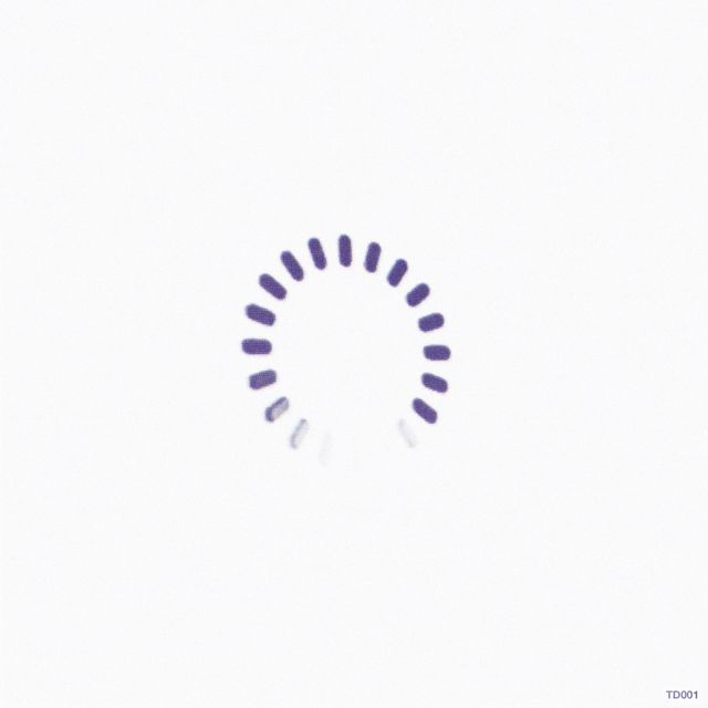 foxxdye - 'THOUGHTS' [Ringtone]