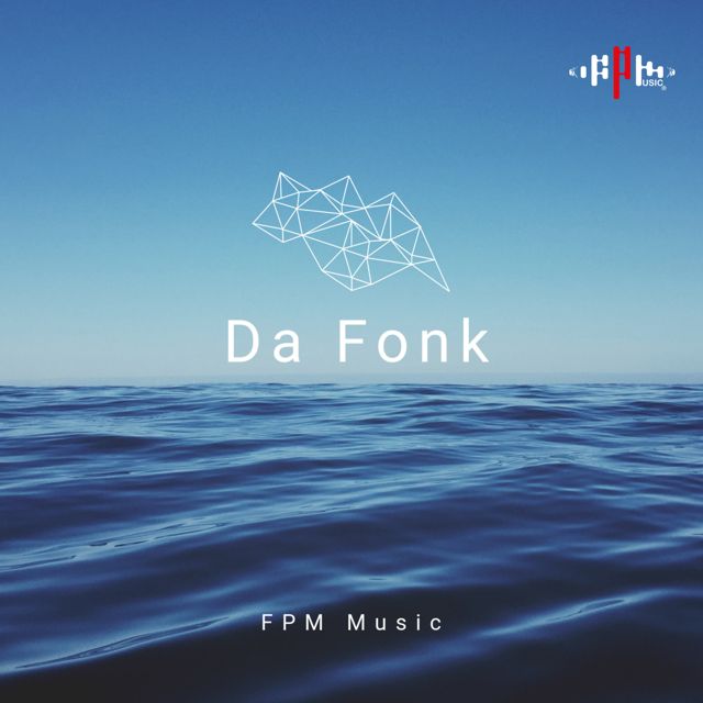 FPM Music - 'Da Fonk (feat. Beats By Con & Ele Beats)' [Ringtone]