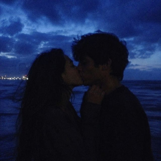 framusz - 'I've Never Loved Anyone The Way That I Love You' [Ringtone]