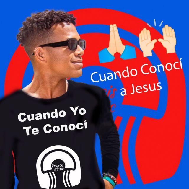 FrancisMusic - 'Cuando Yo Te Conocí' [Ringtone]