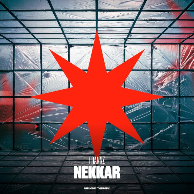 Frannz - 'Nekkar' [Ringtone]