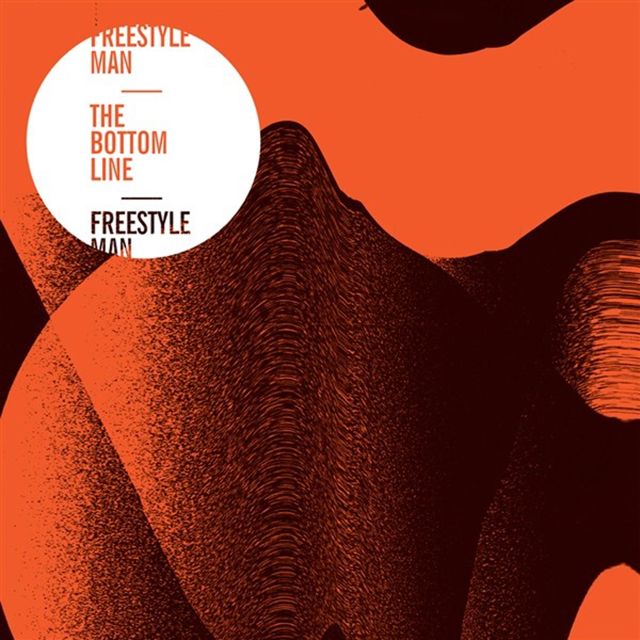 Freestyle Man - 'Gigi' [Ringtone]