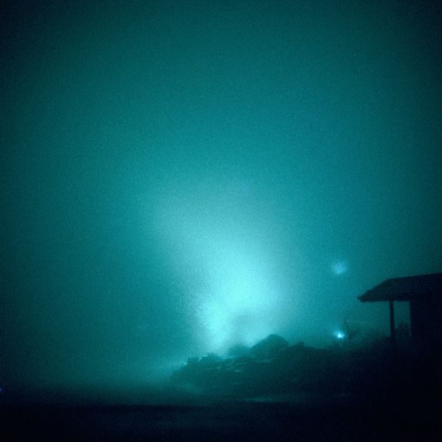 frizkiz - 'seaside at night' [Ringtone]