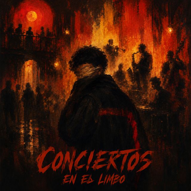 FTH - 'conciertos en el limbo' [Ringtone]