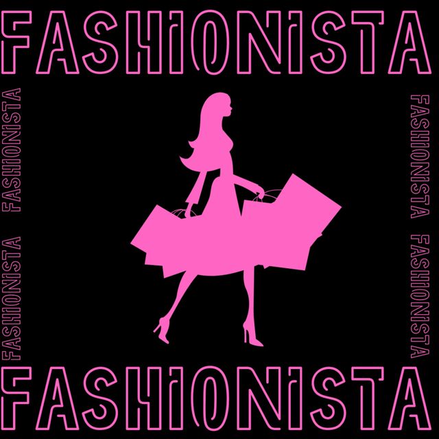 Füego - 'FASHIONISTA' [Ringtone]