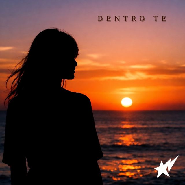 Future Zer0 - 'Dentro te' [Ringtone]
