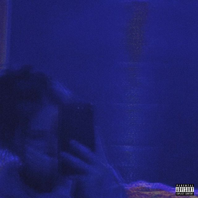 Fyinpain - 'blue clover' [Ringtone]