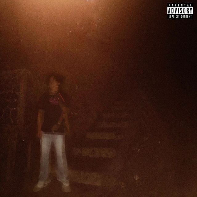 Fyinpain - 'renegade' [Ringtone]