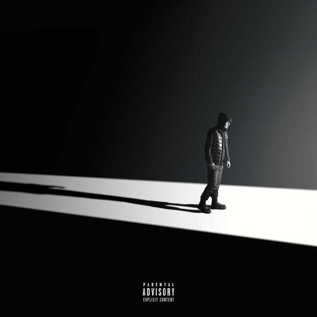 G-Lex - 'Started Off (feat. LONE STARR & 68kp & Lougy Badness)' [Ringtone]