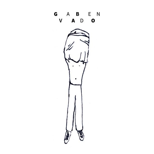 Gaben - 'Astensione' [Ringtone]