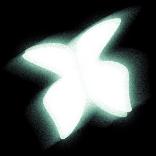 Gabriel García - 'You' [Ringtone]