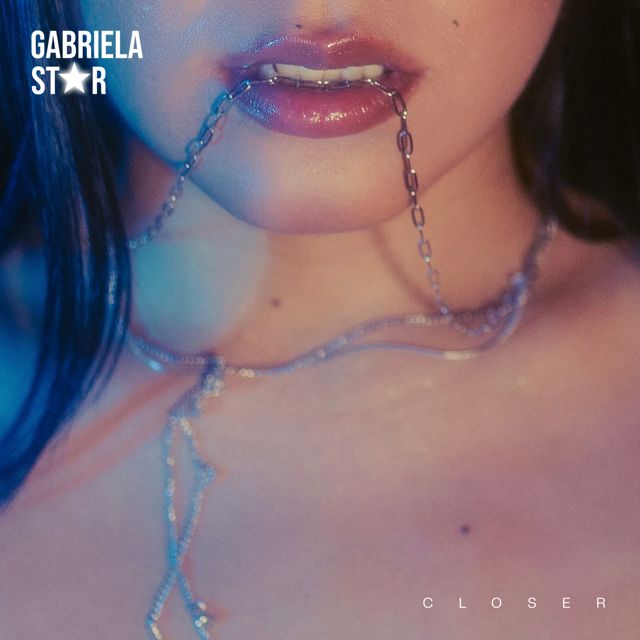 Gabriela Star - 'Closer' [Ringtone]